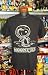MOONEYES �s�[�i�b�c �X�k�[�s�[ T�V���cBK