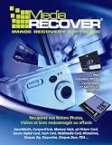 Revue Xzeos  / Média recover
