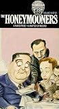 Honeymooners "Classic 39," Vol. 13: A Mans Pride & A Matter Of Record