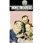 Honeymooners "Classic 39," Vol. 13: A Man's Pride & A Matter Of Record [VHS]