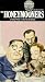 Search : Honeymooners "Classic 39," Vol. 13: A Man's Pride & A Matter Of Record
