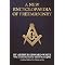 Freemasons' Library