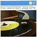 The Greatest Jazz Hits (Jazz Club)