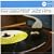 The Greatest Jazz Hits (Jazz Club)
