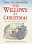Willows at Christmas Hb