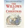 The Willows at Christmas