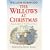 The Willows at Christmas