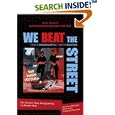 We Beat the Street: How a Friendship Led to Success