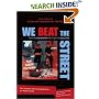 We Beat the Street: How a Friendship Led to Success