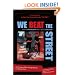 We Beat the Street: How a Friendship Led to Success