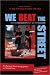 We Beat the Street: How a Friendship Pact Led to Success