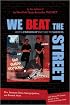 We Beat the Street: How a Friendship Led to Success