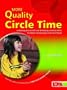 More Quality Circle Time (Circle Time Series)