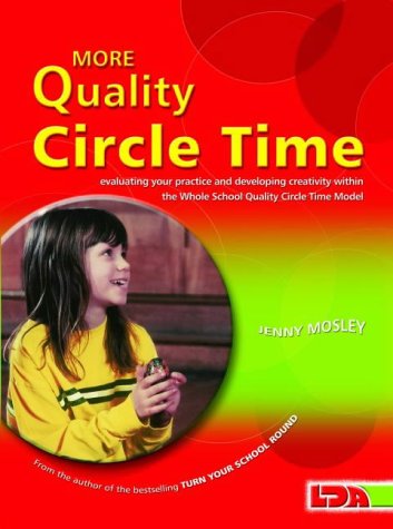 Quality Time