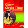 More Quality Circle Time (Circle time series)