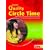 More Quality Circle Time (Circle time series)