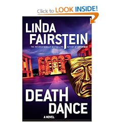 Death Dance