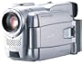 Canon Optura PI MiniDV Digital Camcorder with Built-in Digital Still Mode