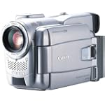 Canon Optura PI MiniDV Digital Camcorder with Built-in Digital Still Mode $1,799.00
