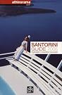 Santorini Guide 2005...