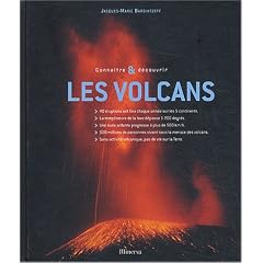 Les Volcans
