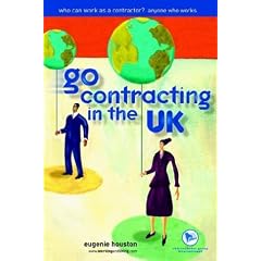 Go Contracting in the UK