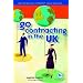 Go Contracting in the UK