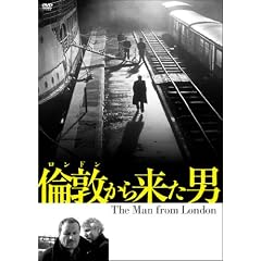 �ϓ�(�����h��)���痈���j [DVD]