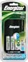 Energizer Rechargeable 15 Minute Charger
