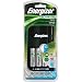 Energizer Rechargeable 15 Minute Charger