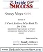 Stacey Mayo Interviewed by Randy Gilbert on <i>The Inside Success Show</i>: Stacey Mayo, author of <i>I Can't Believe I Get Paid To Do This!</i>, ... into how people can live their dreams
