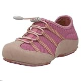 Tsubo Toddler/Little Kid Whiro Bungee Sneaker