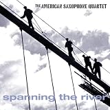 Spanning the River