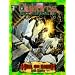 Cyborgs (Deadlands: Hell on Earth; PEG6012)