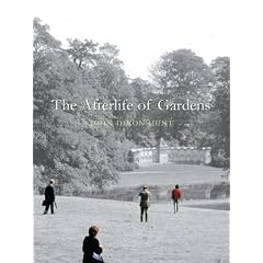 The Afterlife of Gardens