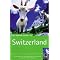 Books on Switzerland
