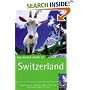 The Rough Guide to Switzerland 2 (Rough Guide Travel Guides)