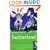 The Rough Guide to Switzerland 2 (Rough Guide Travel Guides)