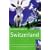 The Rough Guide to Switzerland (Rough Guide Travel Guides)