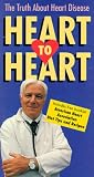 Heart to Heart
