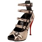 Giuseppe Zanotti Women's I96174 Pump