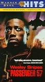 Passenger 57