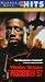 Passenger 57 (Spanish)