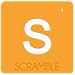 Scramble (Kindle Tablet Edition HD & HDx)