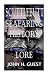 Book Scuttlebutt - Seafaring History & Lore