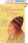 The Renaissance Popes: Statesmen, Warriors and the Great Borgia Myth