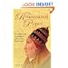 The Renaissance Popes: Statesmen, Warriors and the Great Borgia Myth