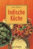 Produkt-Bild: Indische K&uuml;che