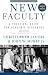 New Faculty: A Practical Guide for Academic Beginners