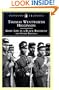 Army Life in a Black Regiment: and Other Writings (Penguin Classics)